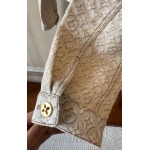 2026年3月26日入荷春夏新作Louis Vuitton高級品復刻 女性服 KL工場