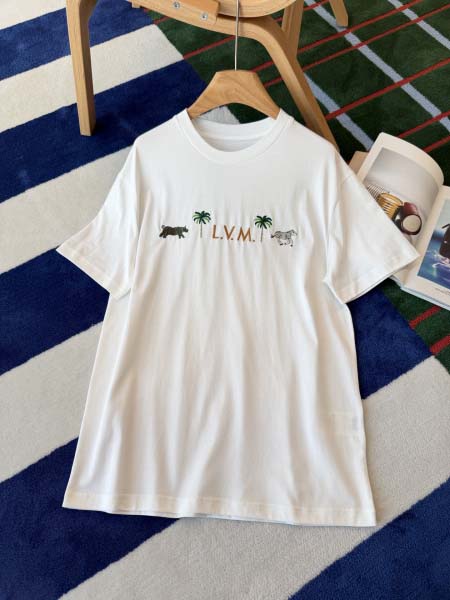 2026年3月26日入荷春夏新作Louis Vuitton高...