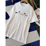 2026年3月26日入荷春夏新作Louis Vuitton高級品復刻 女性服 KL工場