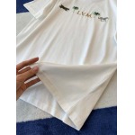 2026年3月26日入荷春夏新作Louis Vuitton高級品復刻 女性服 KL工場