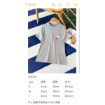 2026年3月26日入荷春夏新作Louis Vuitton高級品復刻 女性服 KL工場