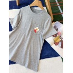 2026年3月26日入荷春夏新作Louis Vuitton高級品復刻 女性服 KL工場