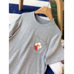 2026年3月26日入荷春夏新作Louis Vuitton高級品復刻 女性服 KL工場