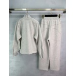 2026年3月27日入荷春夏新作Louis Vuitton高級品復刻 女性服 KL工場