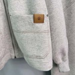 2026年3月27日入荷春夏新作Louis Vuitton高級品復刻 女性服 KL工場