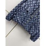 2026年3月27日入荷春夏新作Louis Vuitton高級品復刻 女性服 KL工場