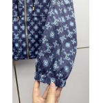 2026年3月27日入荷春夏新作Louis Vuitton高級品復刻 女性服 KL工場