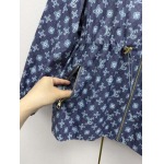 2026年3月27日入荷春夏新作Louis Vuitton高級品復刻 女性服 KL工場