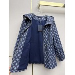 2026年3月27日入荷春夏新作Louis Vuitton高級品復刻 女性服 KL工場