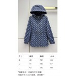 2026年3月27日入荷春夏新作Louis Vuitton高級品復刻 女性服 KL工場