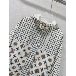 2026年3月27日入荷春夏新作Louis Vuitton高級品復刻 女性服 KL工場