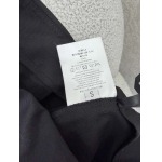 2026年3月27日入荷春夏新作Louis Vuitton高級品復刻 女性服 KL工場