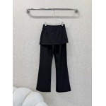 2026年3月27日入荷春夏新作Louis Vuitton高級品復刻 女性服 KL工場