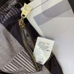 2026年3月27日入荷春夏新作Louis Vuitton高級品復刻 女性服 KL工場