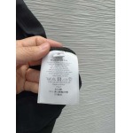 2026年3月27日入荷春夏新作Louis Vuitton高級品復刻 女性服 KL工場