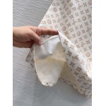 2026年3月27日入荷春夏新作Louis Vuitton高級品復刻 女性服 KL工場