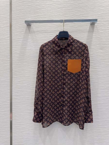 2026年3月27日入荷春夏新作Louis Vuitton高...