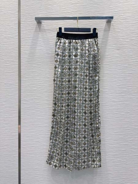 2026年3月27日入荷春夏新作Louis Vuitton高...