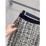 2026年3月27日入荷春夏新作Louis Vuitton高級品復刻 女性服 KL工場