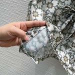 2026年3月27日入荷春夏新作Louis Vuitton高級品復刻 女性服 KL工場