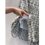 2026年3月27日入荷春夏新作Louis Vuitton高級品復刻 女性服 KL工場