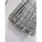 2026年3月27日入荷春夏新作Louis Vuitton高級品復刻 女性服 KL工場