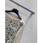 2026年3月27日入荷春夏新作Louis Vuitton高級品復刻 女性服 KL工場