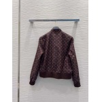 2026年3月27日入荷春夏新作Louis Vuitton高級品復刻 女性服 KL工場