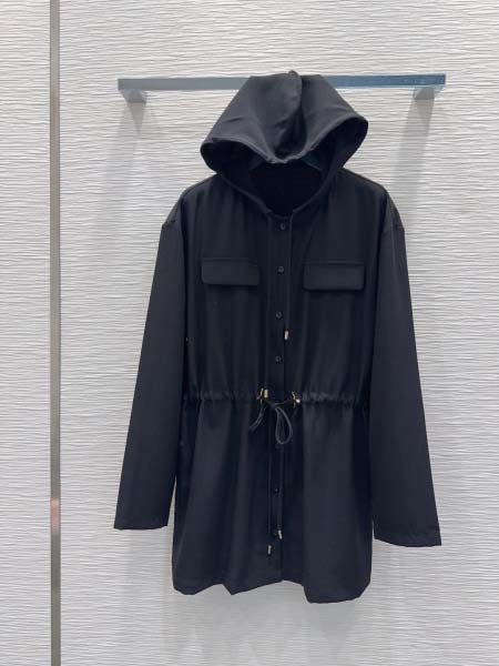 2026年3月27日入荷春夏新作Louis Vuitton高...