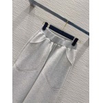 2026年3月27日入荷春夏新作Louis Vuitton高級品復刻 女性服 KL工場