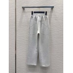 2026年3月27日入荷春夏新作Louis Vuitton高級品復刻 女性服 KL工場