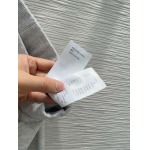 2026年3月27日入荷春夏新作Louis Vuitton高級品復刻 女性服 KL工場