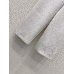 2026年3月27日入荷春夏新作Louis Vuitton高級品復刻 女性服 KL工場