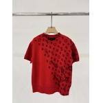 2026年3月27日入荷春夏新作Louis Vuitton高級品復刻 女性服 KL工場