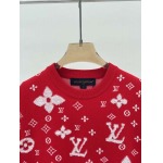 2026年3月27日入荷春夏新作Louis Vuitton高級品復刻 女性服 KL工場