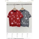 2026年3月27日入荷春夏新作Louis Vuitton高級品復刻 女性服 KL工場