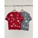 2026年3月27日入荷春夏新作Louis Vuitton高級品復刻 女性服 KL工場