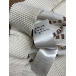 2026年3月27日入荷春夏新作Louis Vuitton高級品復刻 女性服 KL工場