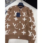 2026年3月27日入荷春夏新作Louis Vuitton高級品復刻 女性服 KL工場