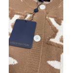 2026年3月27日入荷春夏新作Louis Vuitton高級品復刻 女性服 KL工場