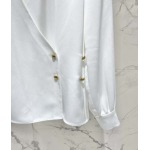 2026年3月27日入荷春夏新作Louis Vuitton高級品復刻 女性服 KL工場