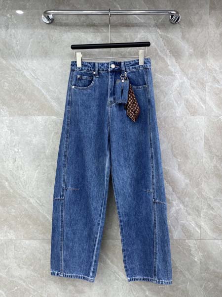 2026年3月27日入荷春夏新作Louis Vuitton高...