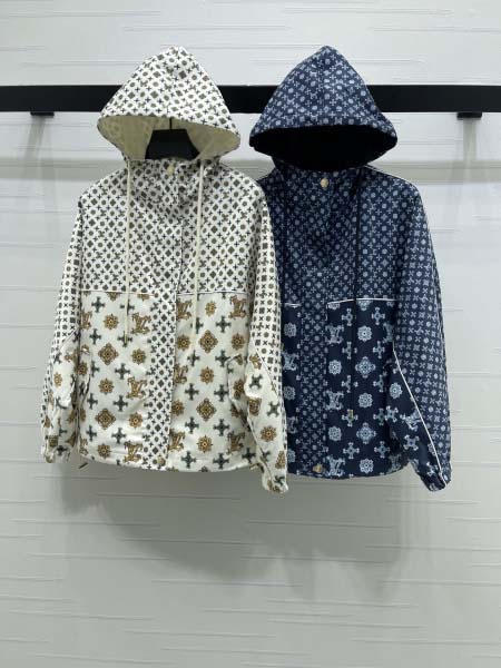 2026年3月27日入荷春夏新作Louis Vuitton高...