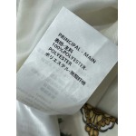 2026年3月27日入荷春夏新作Louis Vuitton高級品復刻 女性服 KL工場