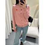 2026年3月27日入荷春夏新作Louis Vuitton高級品復刻 女性服 KL工場