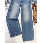 2026年3月27日入荷春夏新作Louis Vuitton高級品復刻 女性服 KL工場