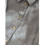 2026年3月27日入荷春夏新作Louis Vuitton高級品復刻 女性服 KL工場