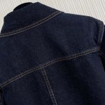 2026年3月27日入荷春夏新作Louis Vuitton高級品復刻 女性服 KL工場