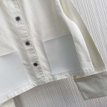 2026年3月27日入荷春夏新作Louis Vuitton高級品復刻 女性服 KL工場