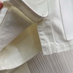 2026年3月27日入荷春夏新作Louis Vuitton高級品復刻 女性服 KL工場